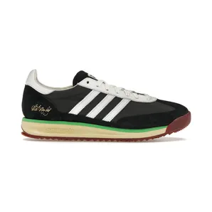 adidas SL 72 RS Bob Marley One Love (JR7973)