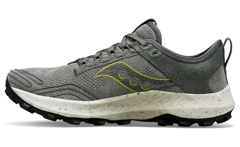 saucony-peregrine S20869-137