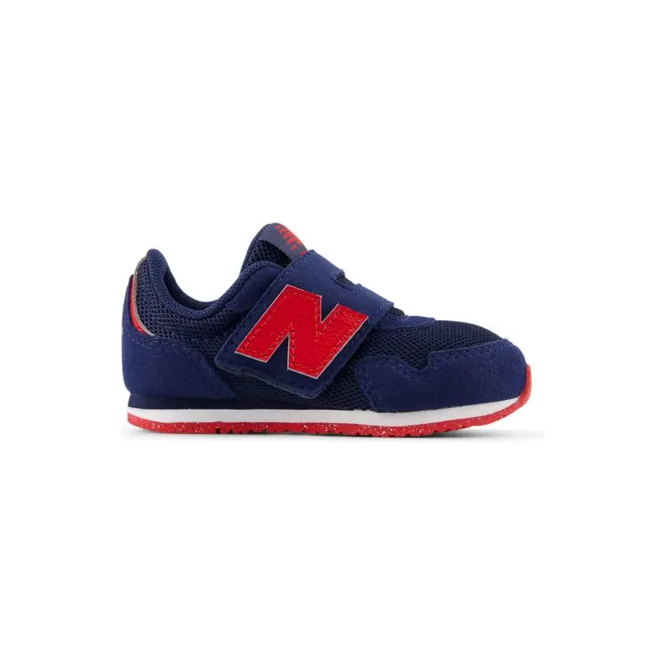 New Balance 323 Hook & Loop Schoenen I323-2EW