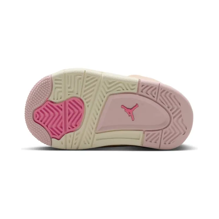 air-jordan-4 IB6714-600