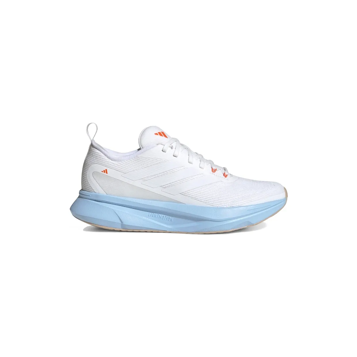 adidas-jogit JR0876
