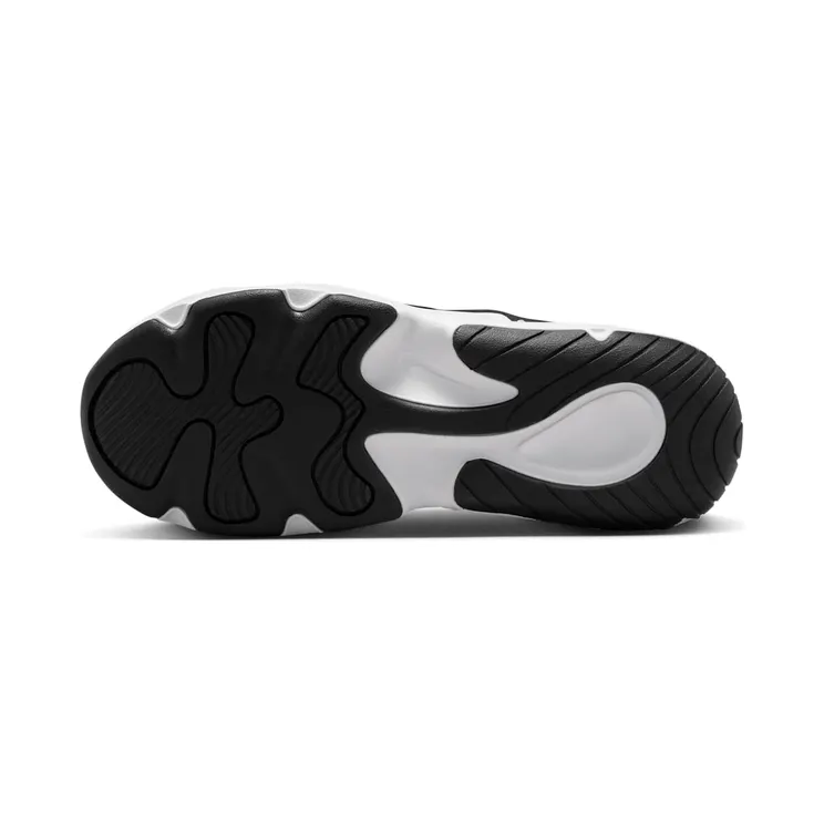 nike-tech-hera DR9761-101