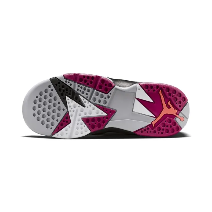 air-jordan-7 442960-008