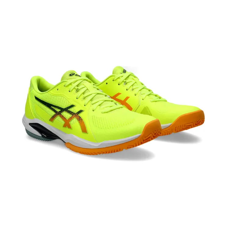 asics-solution-swift-ff 1041A465-750