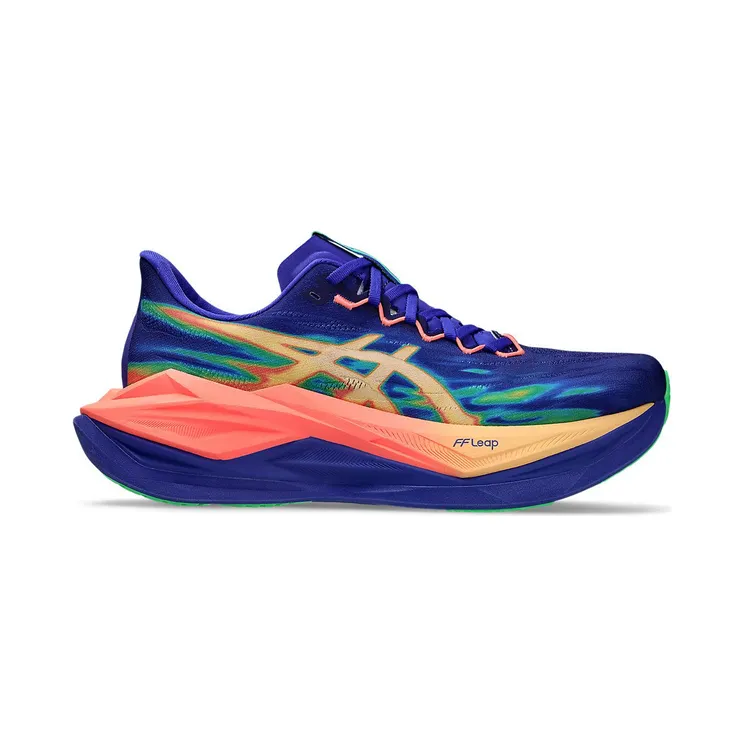 asics-superblast 1013A177-400