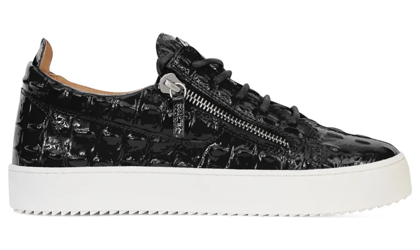 Giuseppe Zanotti Frankie (RU00010040)