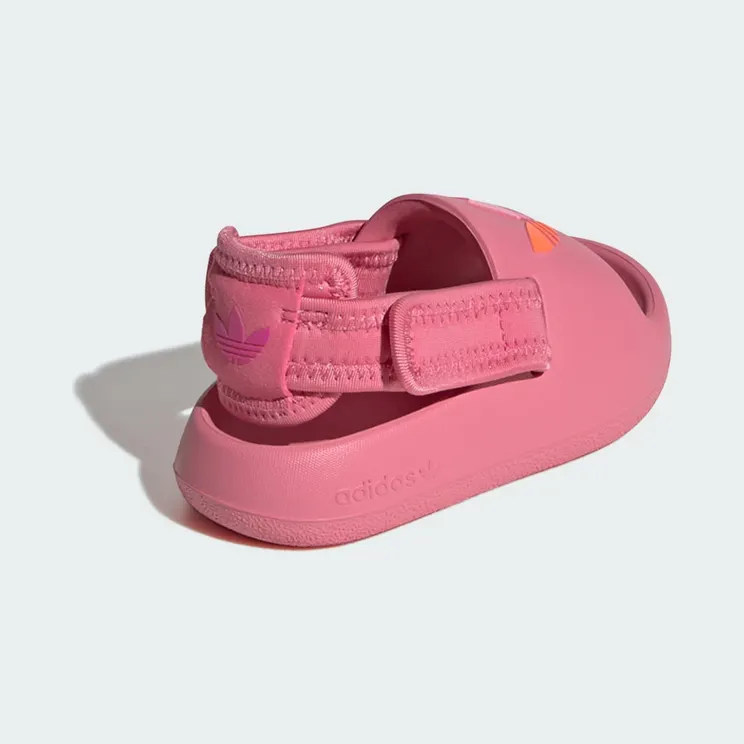 adidas-adilette JP5528