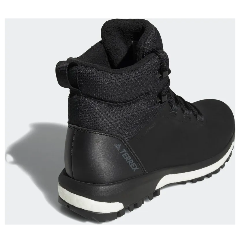 adidas-terrex AC7844