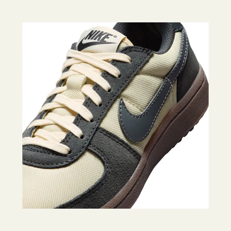 nike-field-general IF0465-201