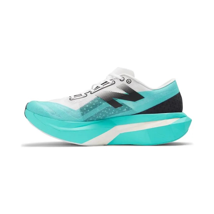 new-balance-fuelcell-supercomp-elite-v4 MRCELCT4