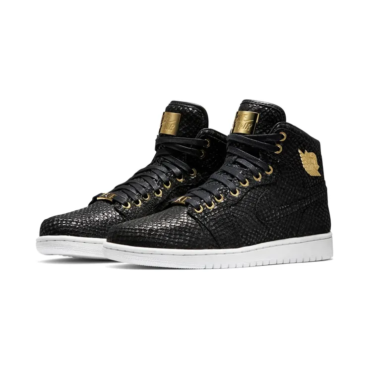 air-jordan-1 705075-030