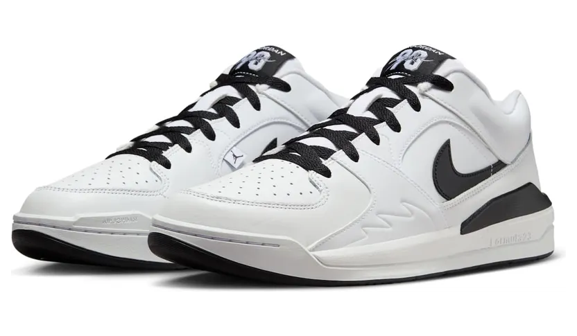 jordan-stadium-90 HF5258-102