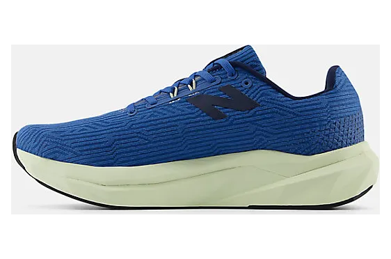 new-balance-fuelcell-propel-v5 MFCPRCN5