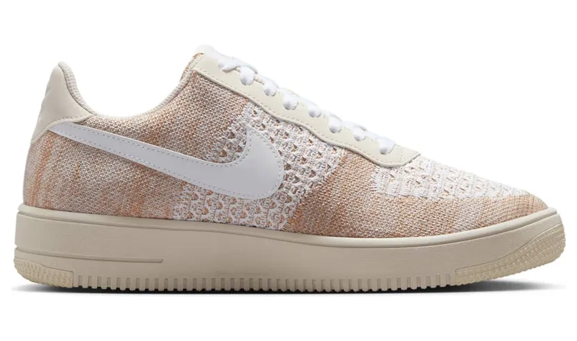 nike-air-force IB7675-001