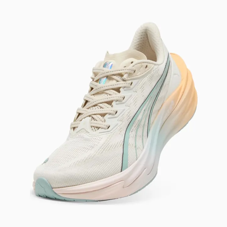 puma-deviate-nitro 312904-01