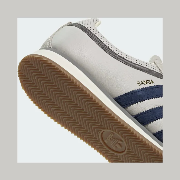 adidas-super KJ2410