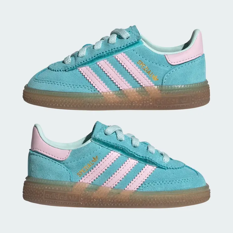 adidas-handball JQ1991