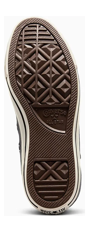 converse-chuck-taylor-all-star A11228C
