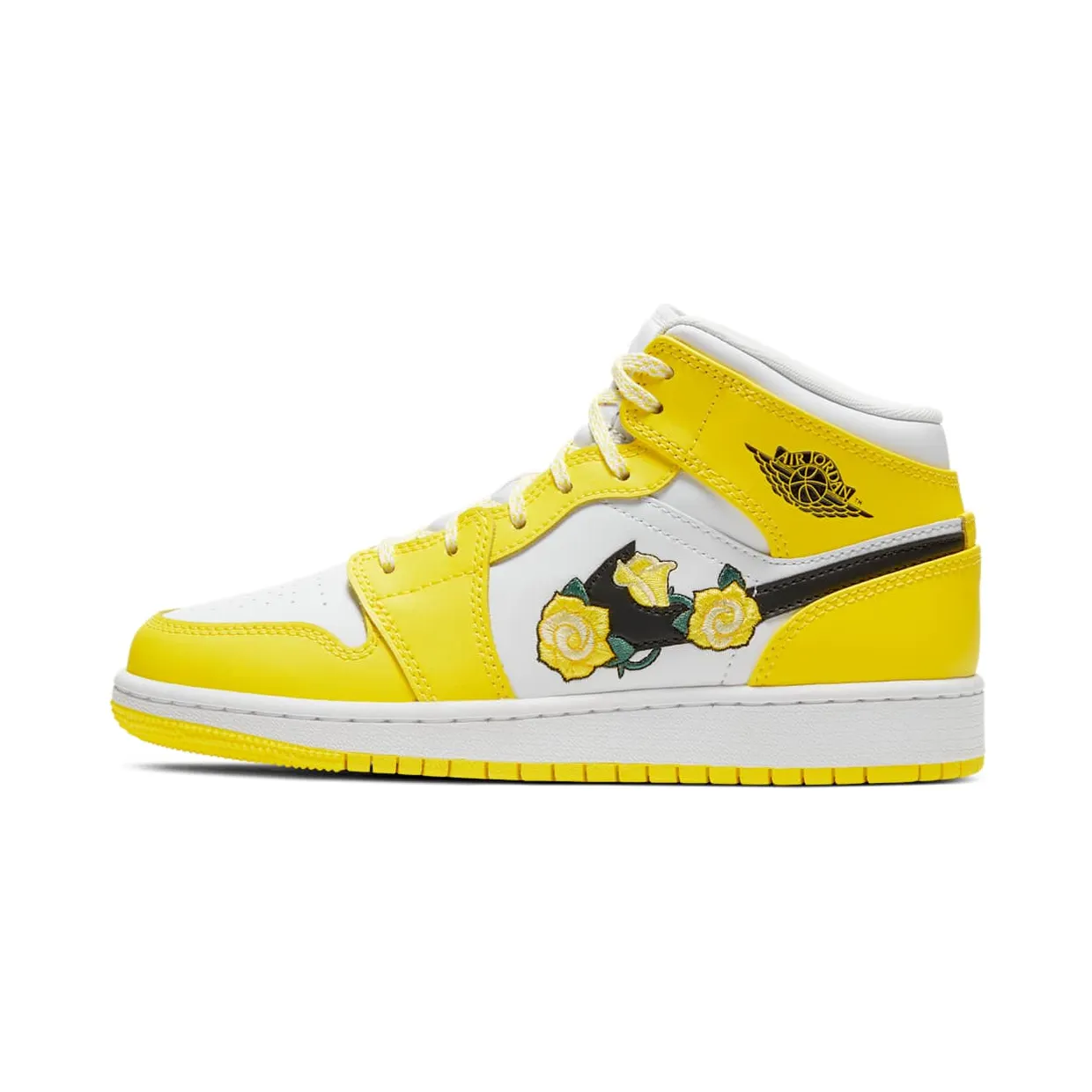 air-jordan-1 AV5174-700