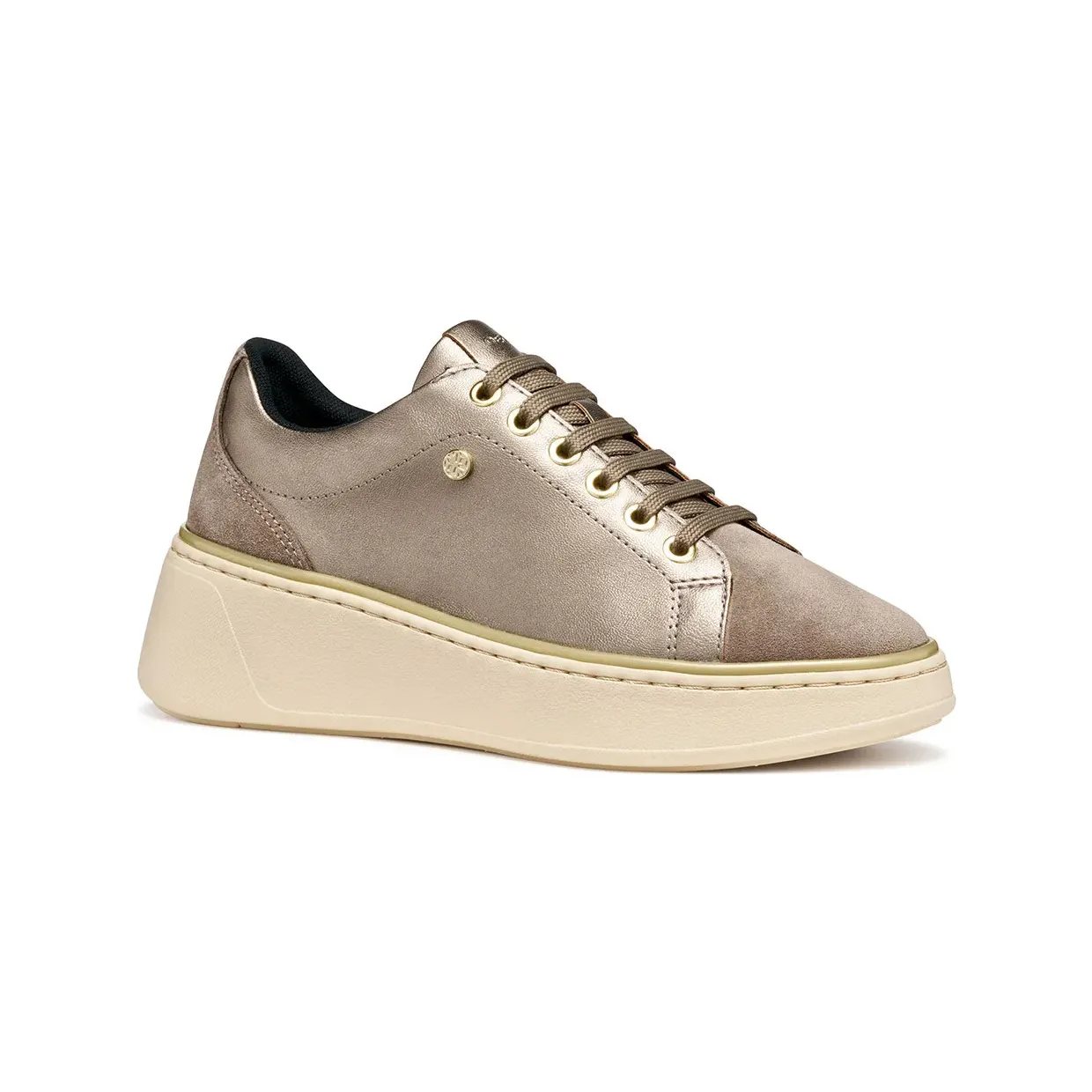 geox-sneaker D55YHA0AJ22-C5335