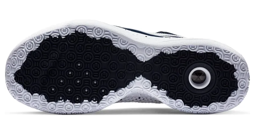 nike-team CK5828-401
