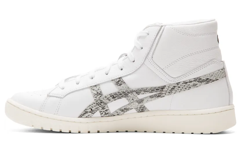 asics-gel-ptg 1203A117-100