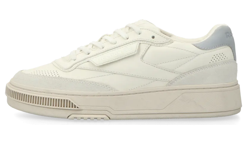 Reebok Club C RMIA04DC99LEA0090105