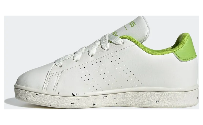 adidas-advantage GY6587