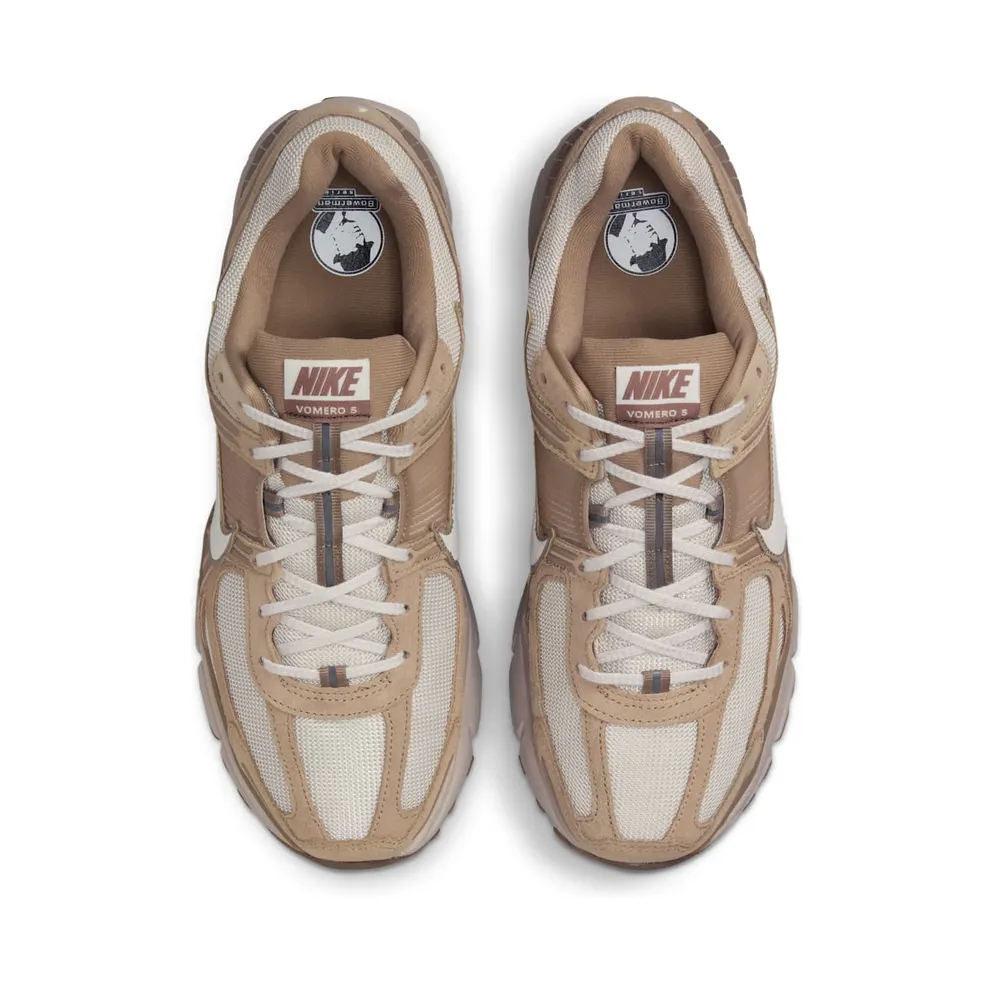 Nike Zoom Vomero 5 “Khaki” (HV2529-200)