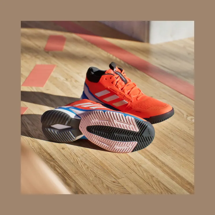 adidas-crazy HQ4683