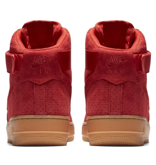 nike-air-force 749266-601