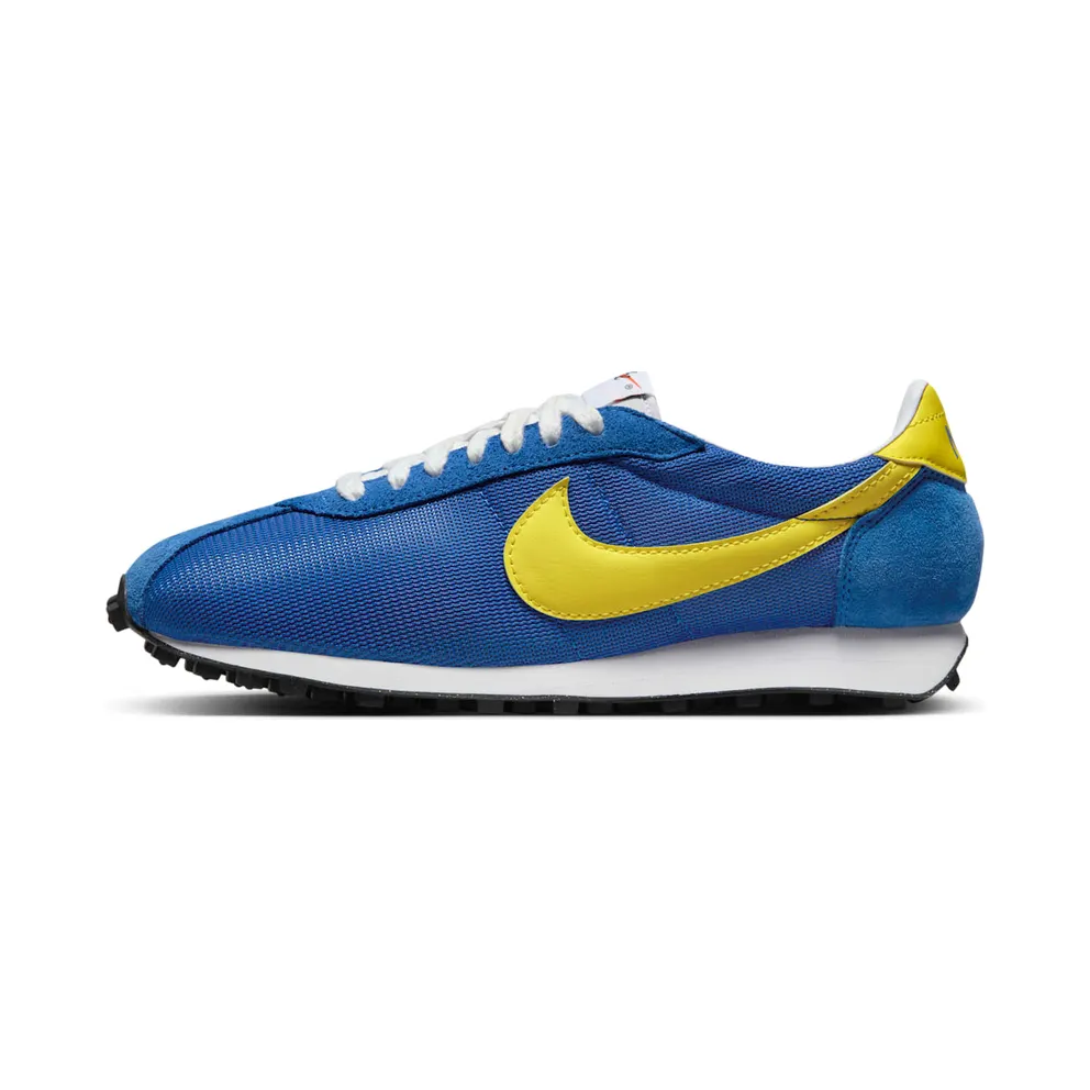 Nike LD-1000 SP (game royal / opti yellow) – FQ9079-400