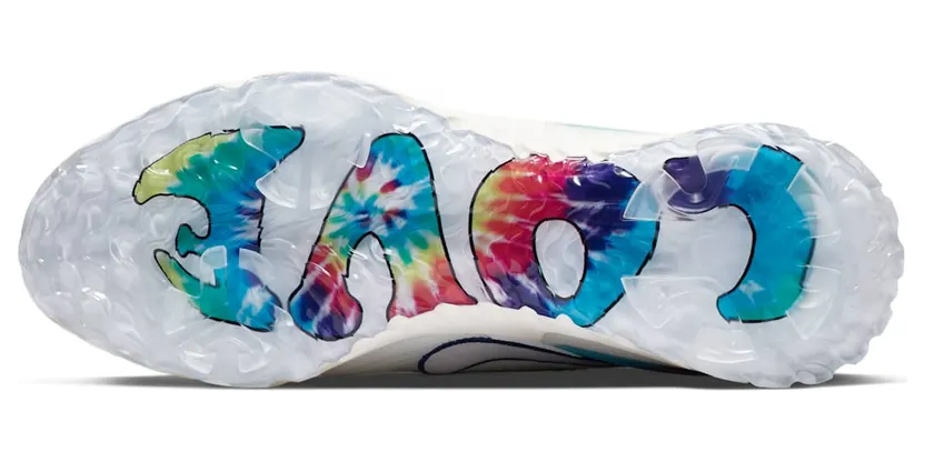 nike-air-zoom CT3732-100