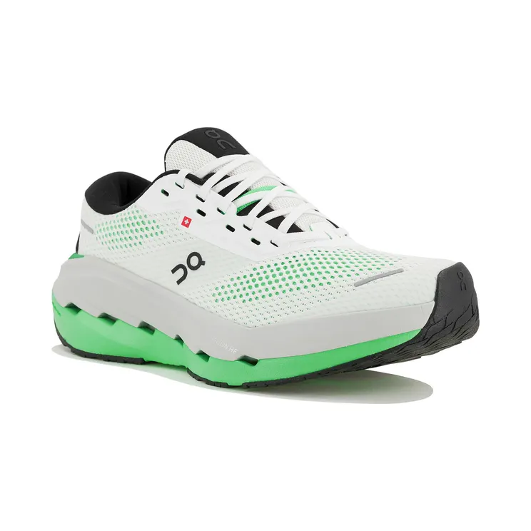 on-cloudrunner 3MG30205363