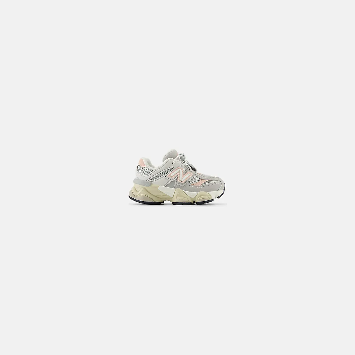 new-balance-9060 IV9060EL