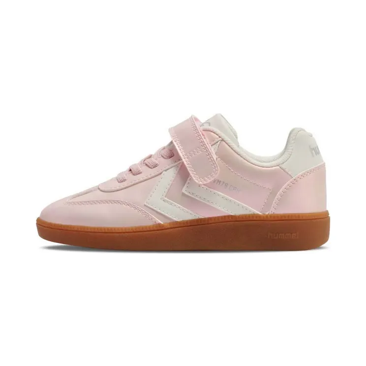 Hummel VM78 Cph Pink (2326783333)