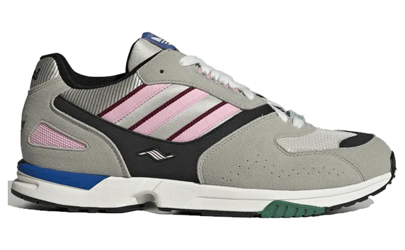 adidas ZX 4000 Sesame (G27900)