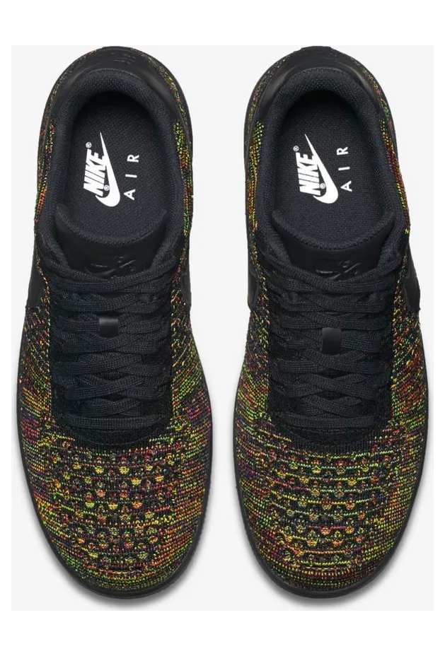nike-air-force 817419-001
