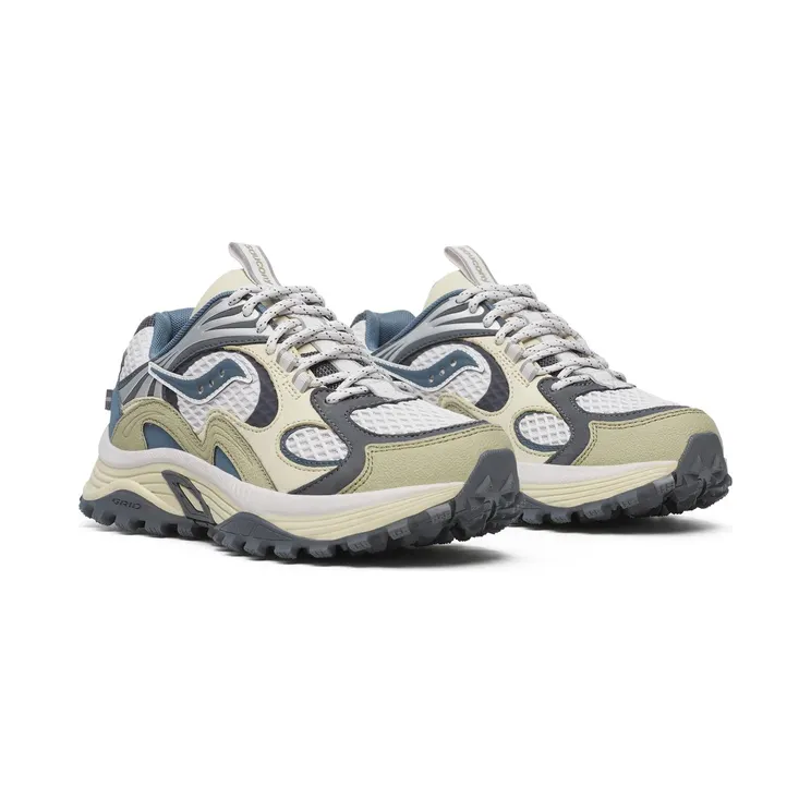 saucony-grid-aura S70902-2