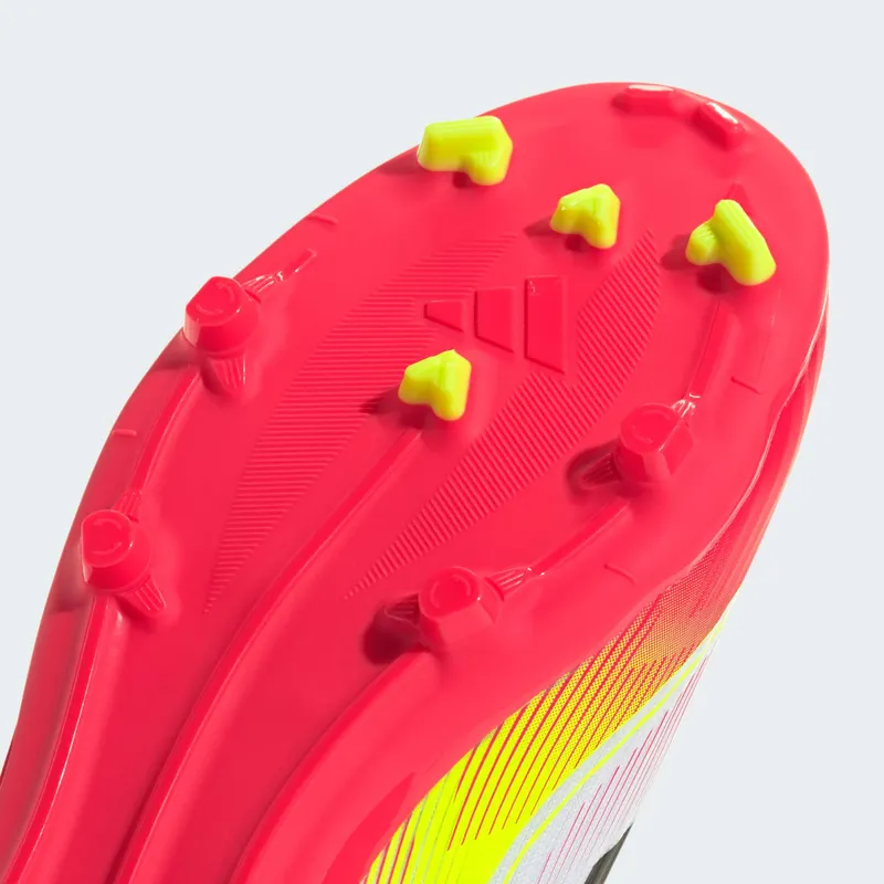adidas-f50-league-fg-mg JP7263