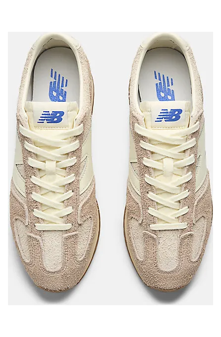 new-balance-471 U471PSC