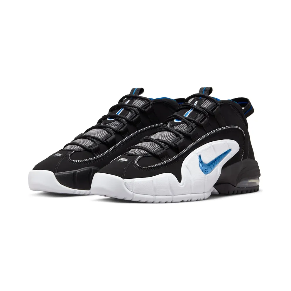 Nike Air Max Penny 1 Orlando (2022) (DN2487-001)