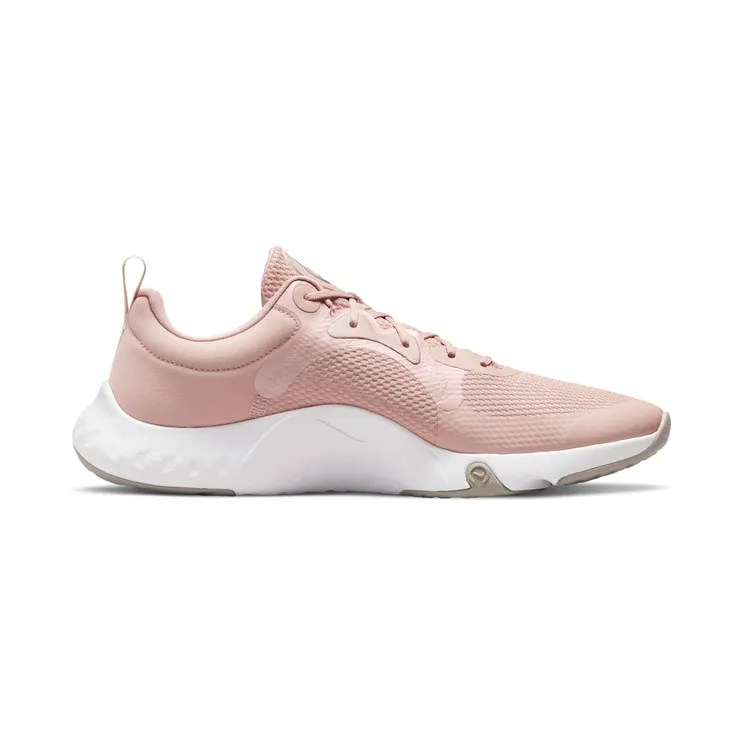 nike-in-season-tr DA1349-600