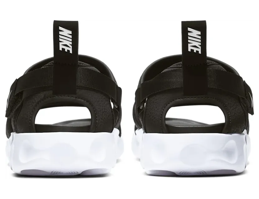 nike-owaysis CT5545-001