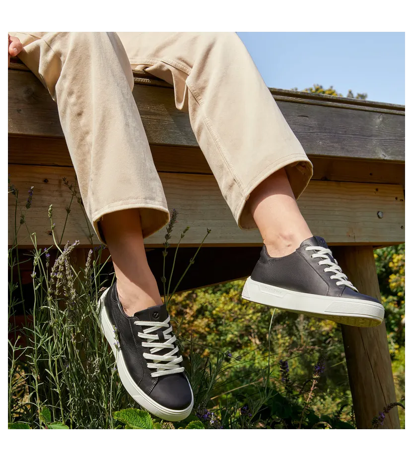 ecco-sneaker 29114301001