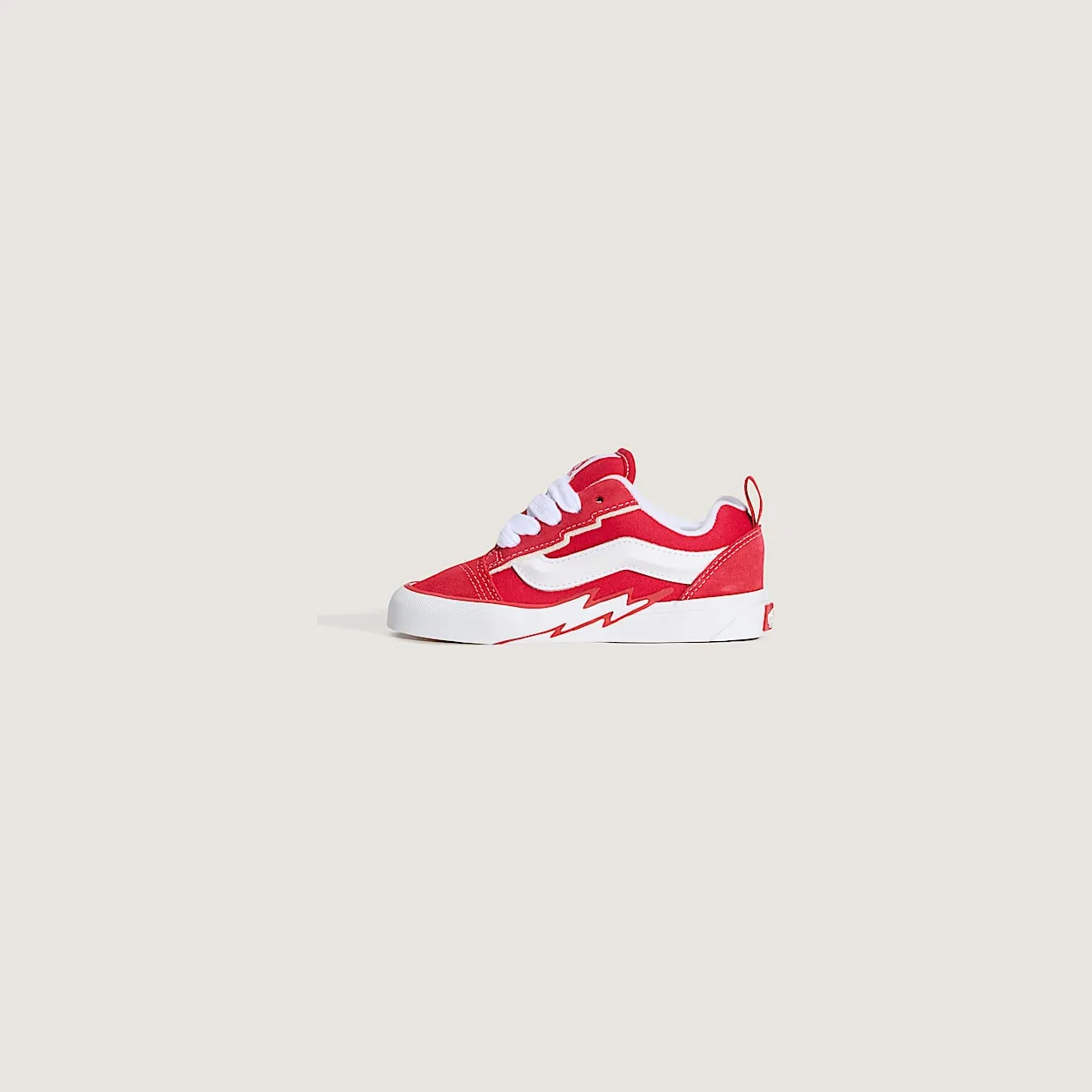 vans-knu-skool-2 VN000XYEIZQ
