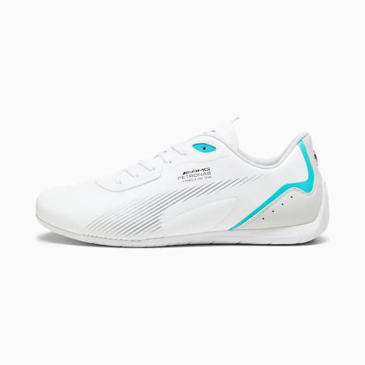 puma-mercedes-amg 308085-02
