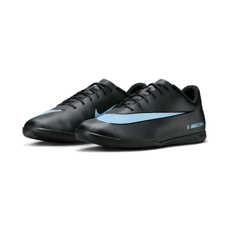nike-mercurial FQ8438-001
