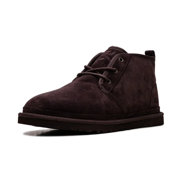 ugg-neumel-boot 3236-ESP