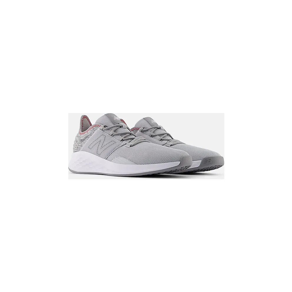New Balance Fresh Foam ROAV Golf Grey (MG400GR)
